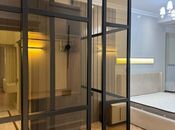 İcarəyə verilir 2 otaqlı yeni tikili 80 m², Elmlər Akademiyası m., photo 6 from 8