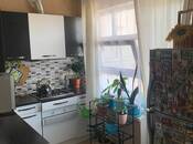 Satılır 5 otaqlı köhnə tikili 120 m², Həzi Aslanov m., photo 4 from 8