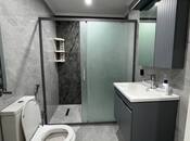 Satılır 2 otaqlı yeni tikili 71 m², Masazır q., photo 5 from 8