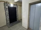 Satılır 2 otaqlı yeni tikili 71 m², Masazır q., photo 6 from 8