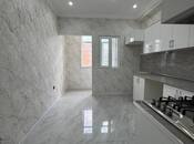 Satılır 2 otaqlı yeni tikili 71 m², Masazır q., photo 8 from 8