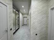 Satılır 2 otaqlı yeni tikili 71 m², Masazır q., photo 1 from 8