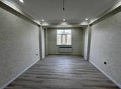 Satılır 2 otaqlı yeni tikili 71 m², Masazır q., photo 2 from 8