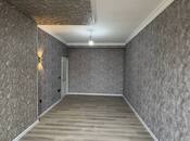Satılır 2 otaqlı yeni tikili 71 m², Masazır q., photo 3 from 8