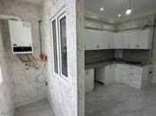 Satılır 2 otaqlı yeni tikili 71 m², Masazır q., photo 7 from 8
