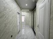 Satılır 2 otaqlı yeni tikili 71 m², Masazır q., photo 4 from 8