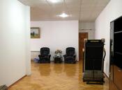 Продается 6-комн. дом/дача 560 м², пос. Мардакан, photo 5 from 8