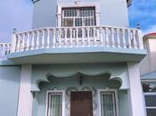 Продается 6-комн. дом/дача 560 м², пос. Мардакан, photo 1 from 8