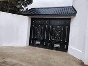 Продается 6-комн. дом/дача 560 м², пос. Мардакан, photo 4 from 8