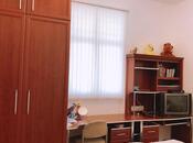 Продается 6-комн. дом/дача 560 м², пос. Мардакан, photo 6 from 8