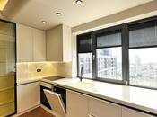 Продается 2-комн. новостройка 68 м², м. Шах Исмаил Хатаи, photo 4 from 8