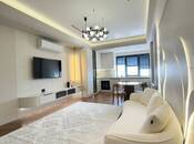 Продается 2-комн. новостройка 68 м², м. Шах Исмаил Хатаи, photo 2 from 8