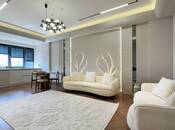Продается 2-комн. новостройка 68 м², м. Шах Исмаил Хатаи, photo 1 from 8