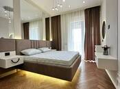 Продается 2-комн. новостройка 68 м², м. Шах Исмаил Хатаи, photo 7 from 8