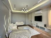 Продается 2-комн. новостройка 68 м², м. Шах Исмаил Хатаи, photo 3 from 8