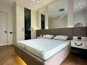 Продается 2-комн. новостройка 68 м², м. Шах Исмаил Хатаи, photo 8 from 8