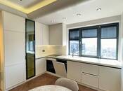 Продается 2-комн. новостройка 68 м², м. Шах Исмаил Хатаи, photo 6 from 8