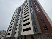 Продаётся 2-комн. новостройка 59.6 м², м. Азадлыг проспекти, photo 1 from 8