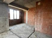Продаётся 2-комн. новостройка 59.6 м², м. Азадлыг проспекти, photo 8 from 8