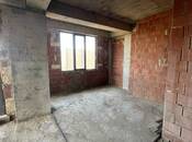 Продаётся 2-комн. новостройка 59.6 м², м. Азадлыг проспекти, photo 5 from 8