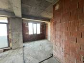 Продаётся 2-комн. новостройка 59.6 м², м. Азадлыг проспекти, photo 7 from 8
