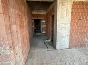 Продаётся 2-комн. новостройка 59.6 м², м. Азадлыг проспекти, photo 4 from 8