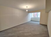 Продаётся 2-комн. вторичка 70 м², м. Гянджлик, photo 5 from 8