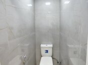 Продаётся 2-комн. вторичка 70 м², м. Гянджлик, photo 7 from 8