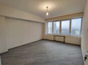 Продаётся 2-комн. вторичка 70 м², м. Гянджлик, photo 1 from 8