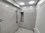 Продаётся 2-комн. вторичка 70 м², м. Гянджлик, photo 8 from 8