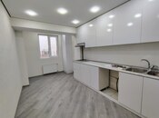 Продаётся 2-комн. вторичка 70 м², м. Гянджлик, photo 3 from 8