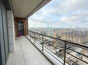 Сдаётся 3-комн. новостройка 95 м², Хатаинский р., photo 3 from 8