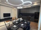 Сдаётся 3-комн. новостройка 95 м², Хатаинский р., photo 5 from 8