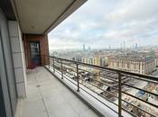 Сдаётся 3-комн. новостройка 95 м², Хатаинский р., photo 2 from 8