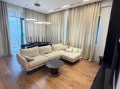 Сдаётся 3-комн. новостройка 95 м², Хатаинский р., photo 7 from 8