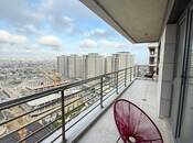 Сдаётся 3-комн. новостройка 95 м², Хатаинский р., photo 1 from 8