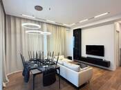 Сдаётся 3-комн. новостройка 95 м², Хатаинский р., photo 6 from 8