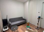 Сдаётся 3-комн. новостройка 95 м², Хатаинский р., photo 8 from 8