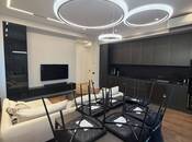 Сдаётся 3-комн. новостройка 95 м², Хатаинский р., photo 4 from 8