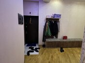 Satılır 3 otaqlı yeni tikili 100 m², Elmlər Akademiyası m., photo 7 from 8