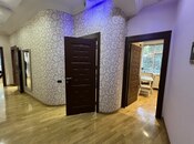 Satılır 3 otaqlı yeni tikili 100 m², Elmlər Akademiyası m., photo 4 from 8