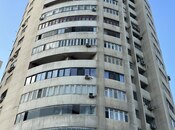 Satılır 3 otaqlı yeni tikili 100 m², Elmlər Akademiyası m., photo 1 from 8