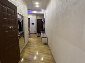 Satılır 3 otaqlı yeni tikili 100 m², Elmlər Akademiyası m., photo 6 from 8