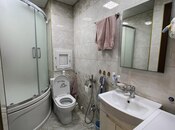 Satılır 3 otaqlı yeni tikili 100 m², Elmlər Akademiyası m., photo 5 from 8
