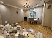 Satılır 3 otaqlı yeni tikili 100 m², Elmlər Akademiyası m., photo 2 from 8