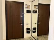 İcarəyə verilir 3 otaqlı yeni tikili 100 m², Şah İsmayıl Xətai m., photo 7 from 8