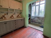 Сдается 2-комн. вторичка 55 м², пос. Ени Ясамал, photo 3 from 8