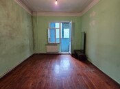 Сдается 2-комн. вторичка 55 м², пос. Ени Ясамал, photo 5 from 8