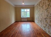Сдается 2-комн. вторичка 55 м², пос. Ени Ясамал, photo 6 from 8