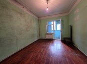 Сдается 2-комн. вторичка 55 м², пос. Ени Ясамал, photo 1 from 8